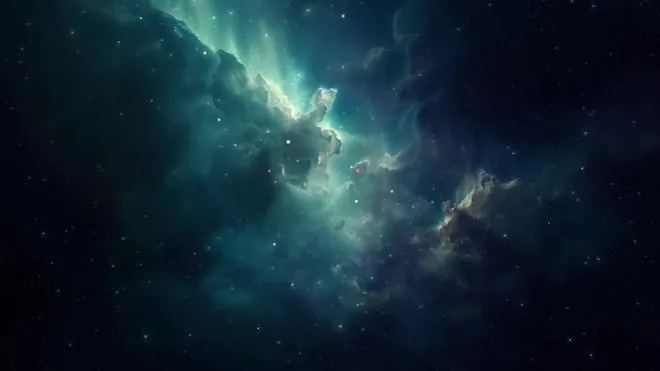 西条丽 - 量子世界：微观宇宙的奇异法则